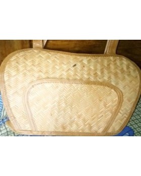 HAND BAG  